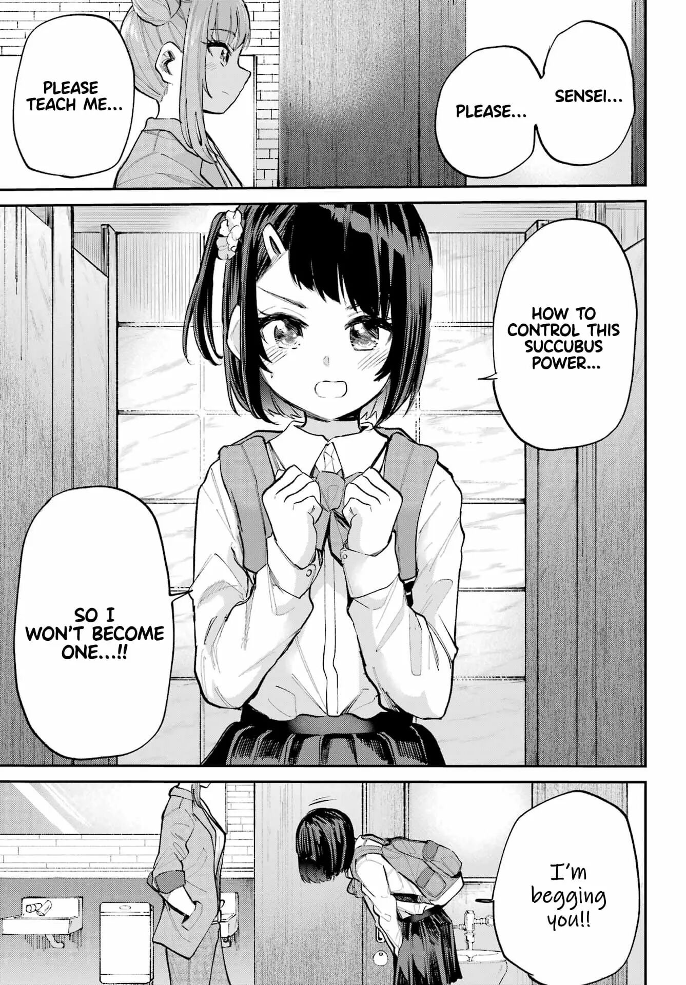 Miya-chan No Kyuuin Life! Chapter 4000 Page 30